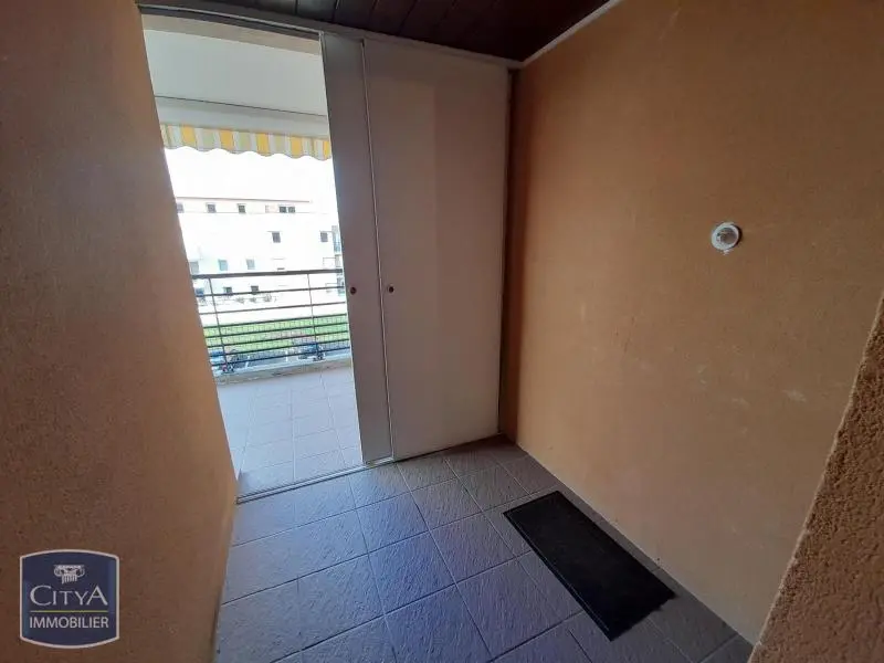 Photo 10 Appartement 3 pièces 61.92m²