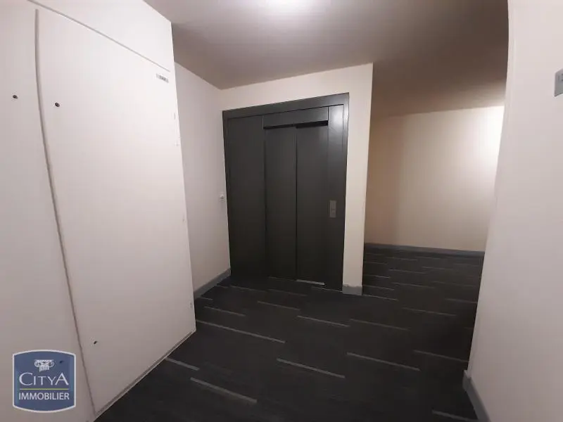 Photo 13 Appartement 3 pièces 61.92m²
