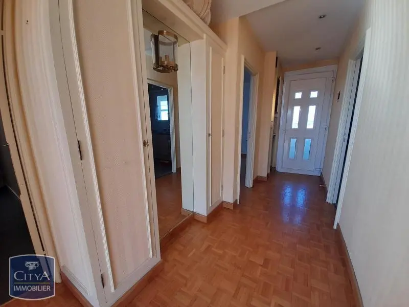 Photo 5 Appartement 6 pièces 163.19m²