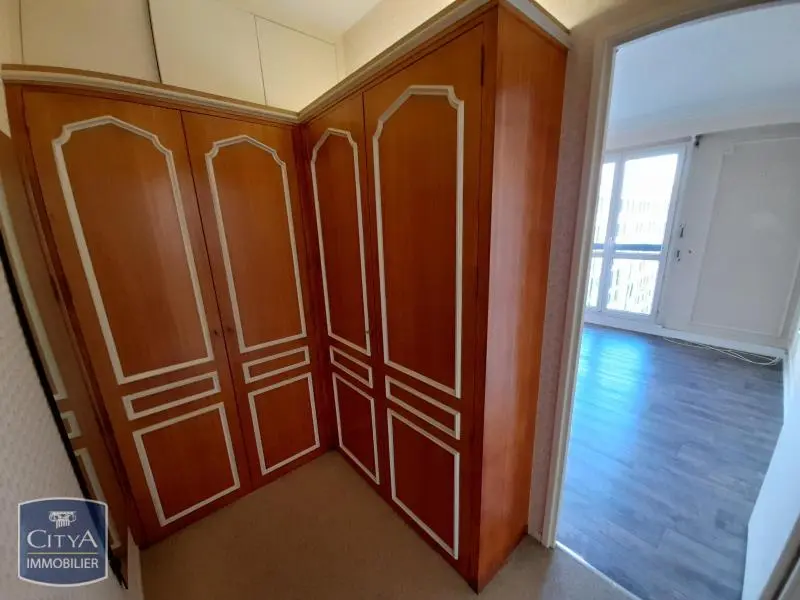 Photo 9 Appartement 6 pièces 163.19m²