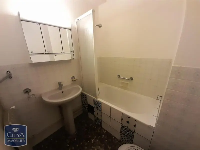 Photo 10 Appartement 6 pièces 163.19m²