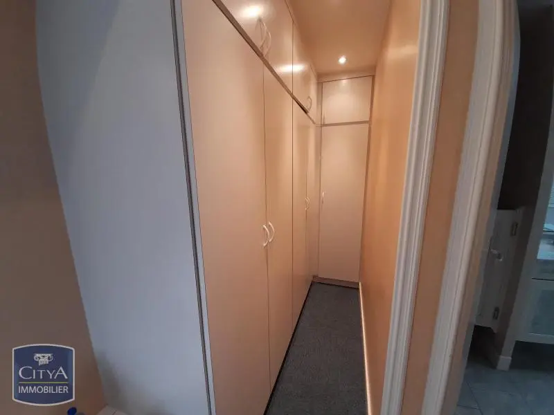 Photo 15 Appartement 6 pièces 163.19m²