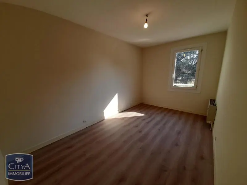 Photo 7 Appartement 2 pièces 30.36m²