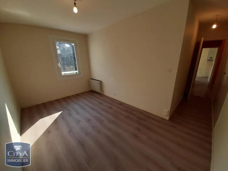 Photo 8 Appartement 2 pièces 30.36m²