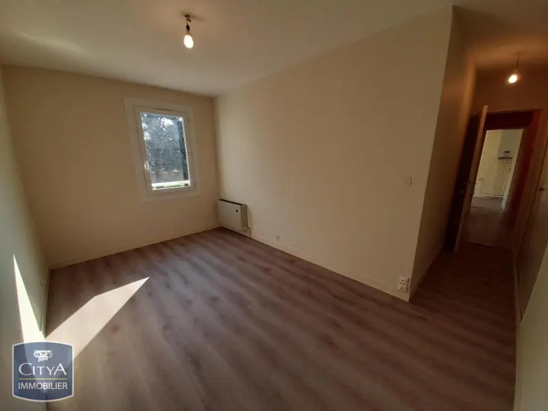 Photo 9 Appartement 2 pièces 30.36m²