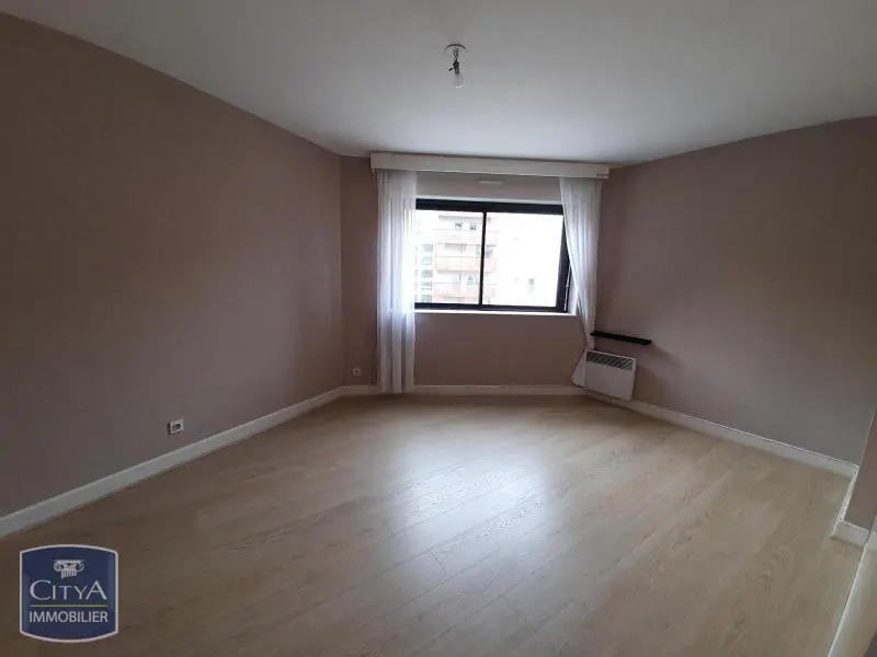 Photo 4 Appartement 3 pièces 85.3m²