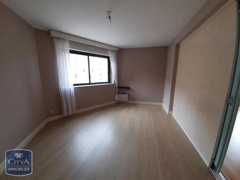 Photo 5 Appartement 3 pièces 85.3m²