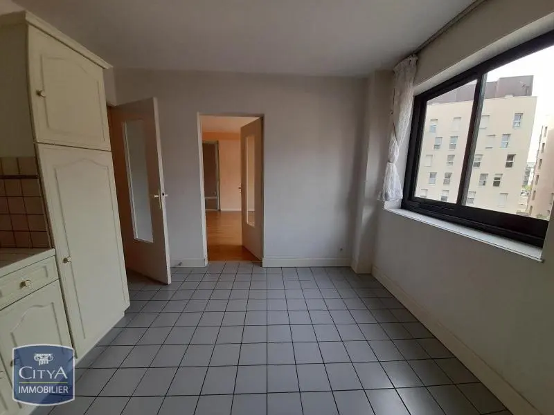 Photo 7 Appartement 3 pièces 85.3m²