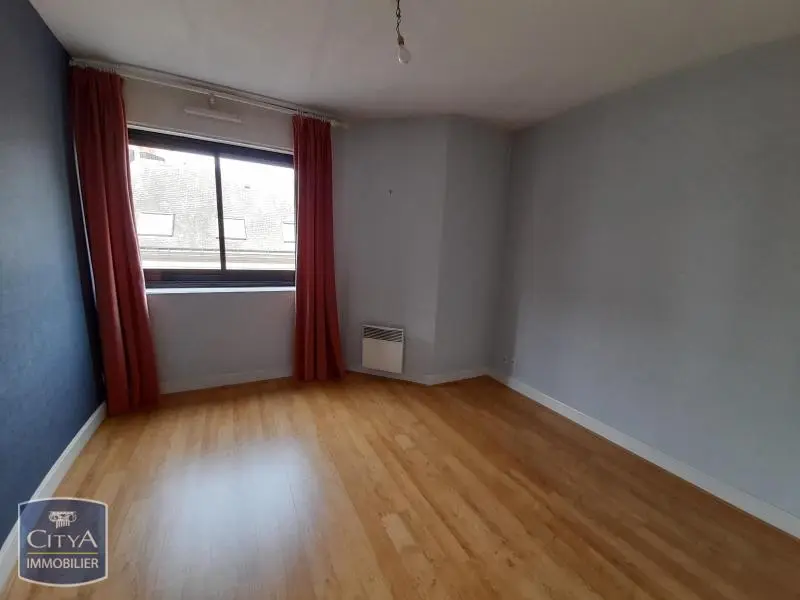 Photo 9 Appartement 3 pièces 85.3m²