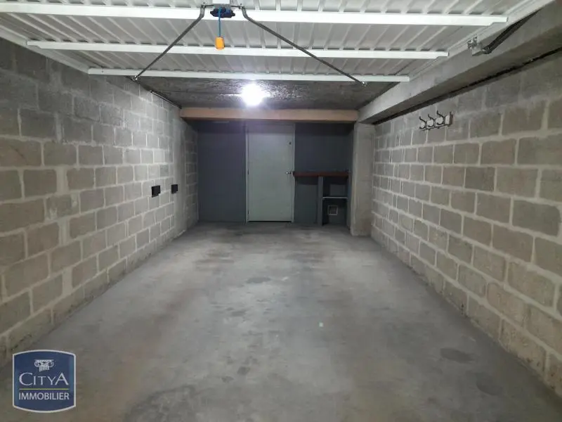 Photo 11 Appartement 3 pièces 85.3m²