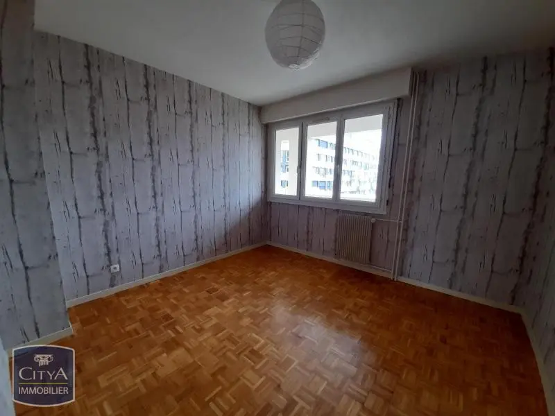 Photo 3 Appartement 2 pièces 43.5m²