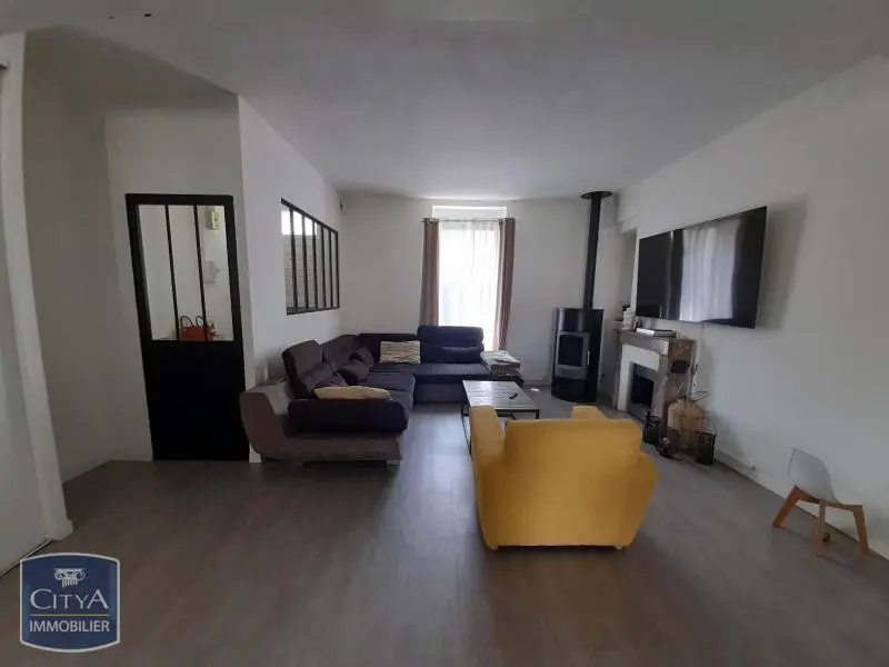 Photo 2 Maison 3 pièces 83.89m²