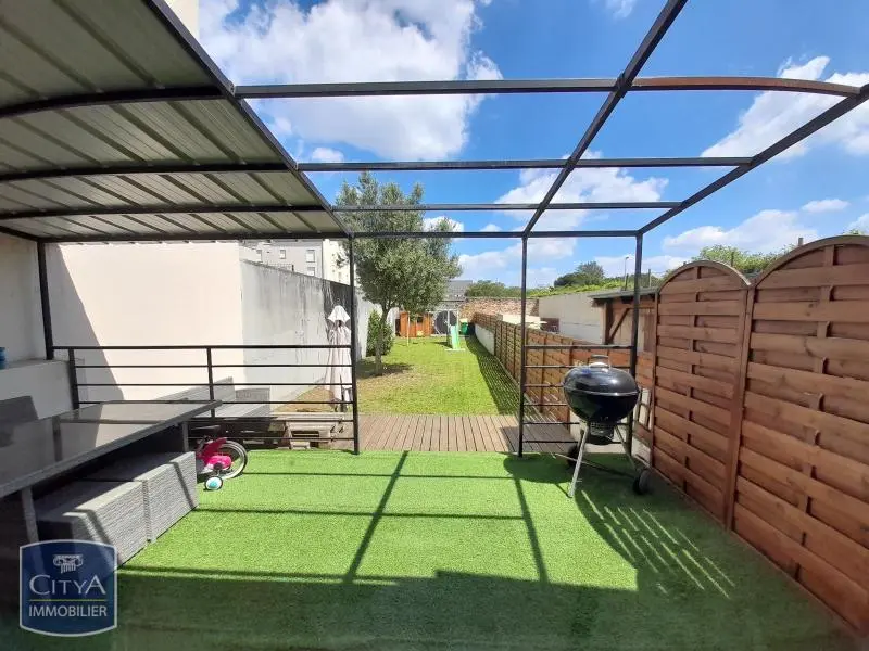 Photo 5 Maison 3 pièces 83.89m²