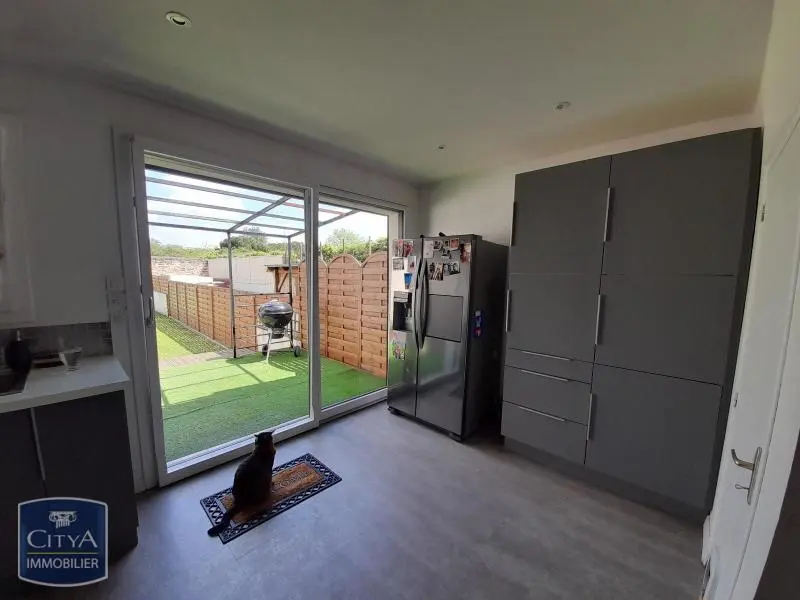 Photo 4 Maison 3 pièces 83.89m²