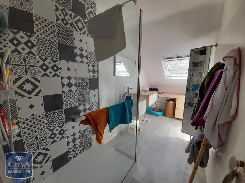 Photo 7 Maison 3 pièces 83.89m²