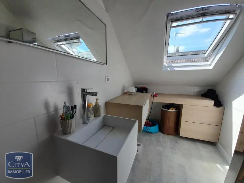 Photo 6 Maison 3 pièces 83.89m²