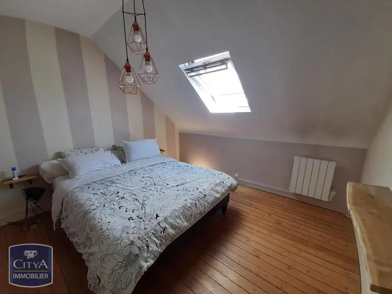 Photo 8 Maison 3 pièces 83.89m²