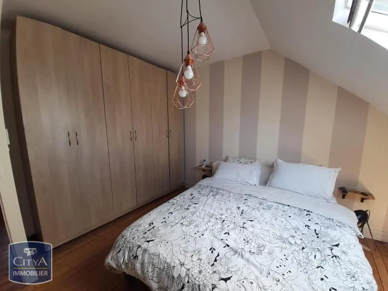 Photo 9 Maison 3 pièces 83.89m²