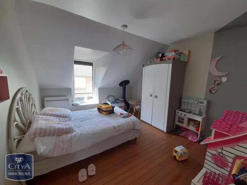 Photo 10 Maison 3 pièces 83.89m²