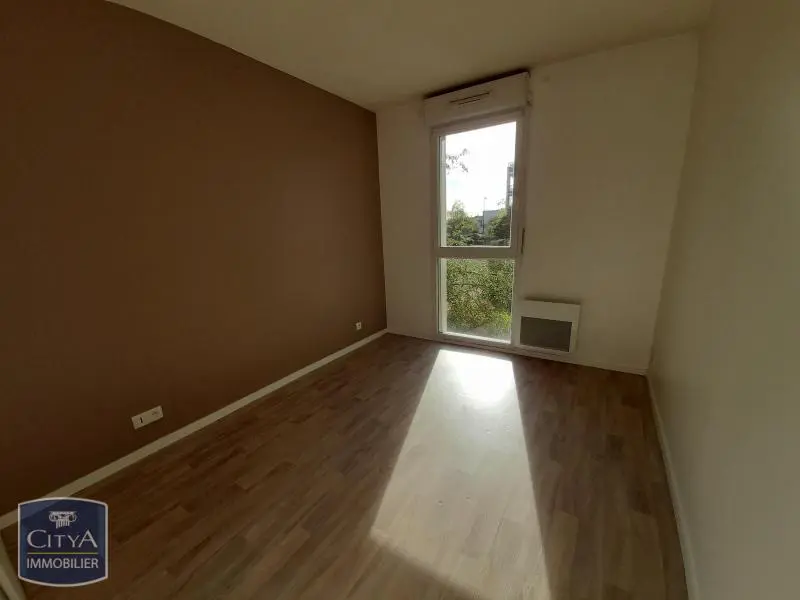 Photo 5 appartement Le Mans