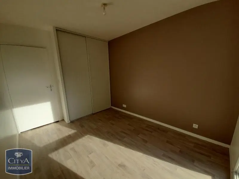 Photo 6 appartement Le Mans