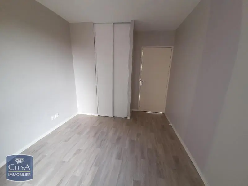 Photo 4 appartement Le Mans
