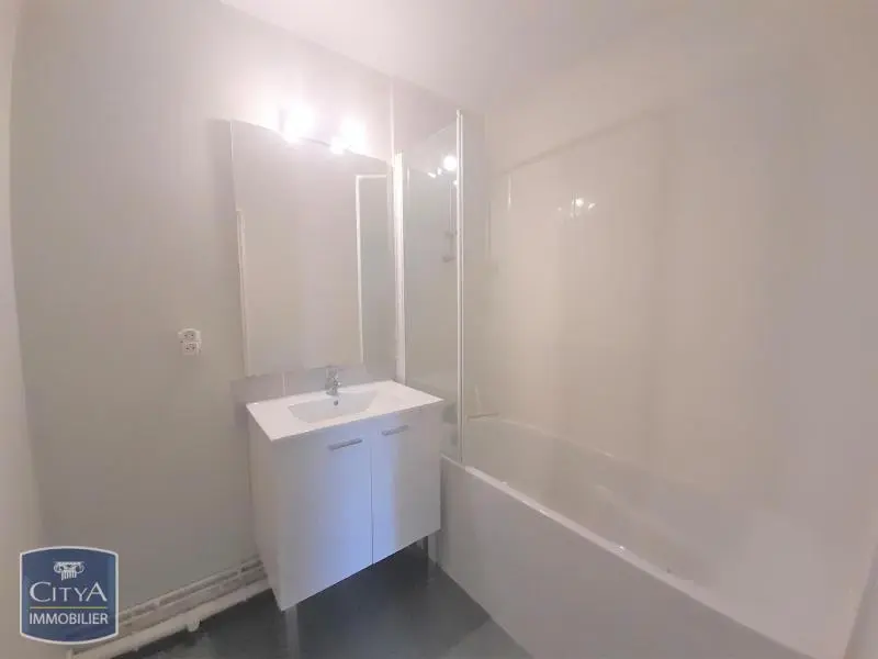 Photo 3 Appartement 3 pièces 66.84m²