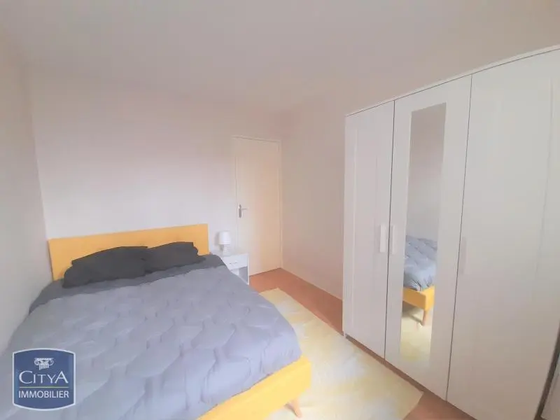 Photo 4 Appartement 3 pièces 66.84m²