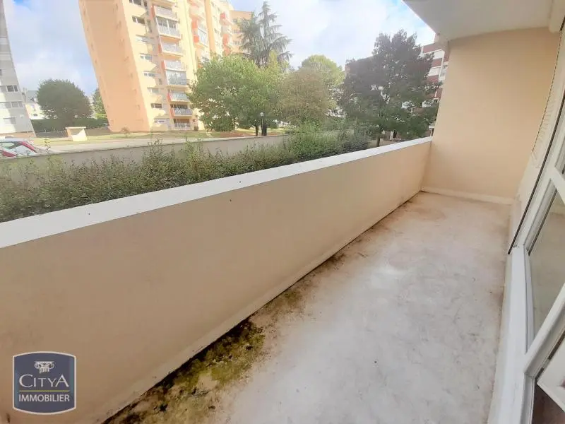 Photo 6 Appartement 3 pièces 66.84m²