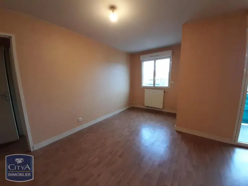 Photo 2 appartement Le Mans
