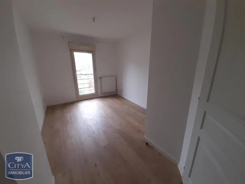 Photo 4 Appartement 2 pièces 48.36m²