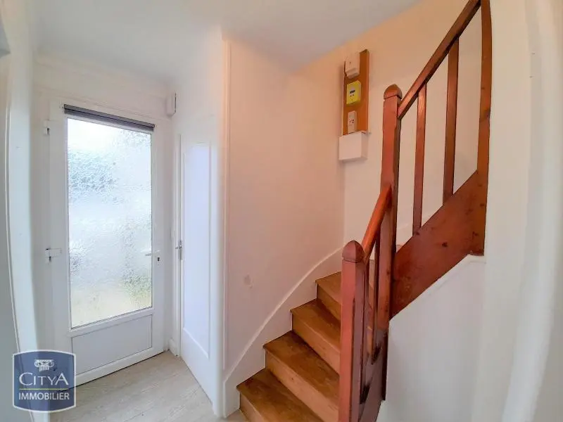 Photo 3 Maison 4 pièces 65m²