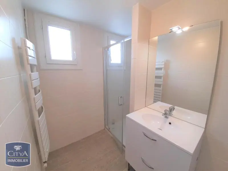 Photo 4 Maison 4 pièces 65m²