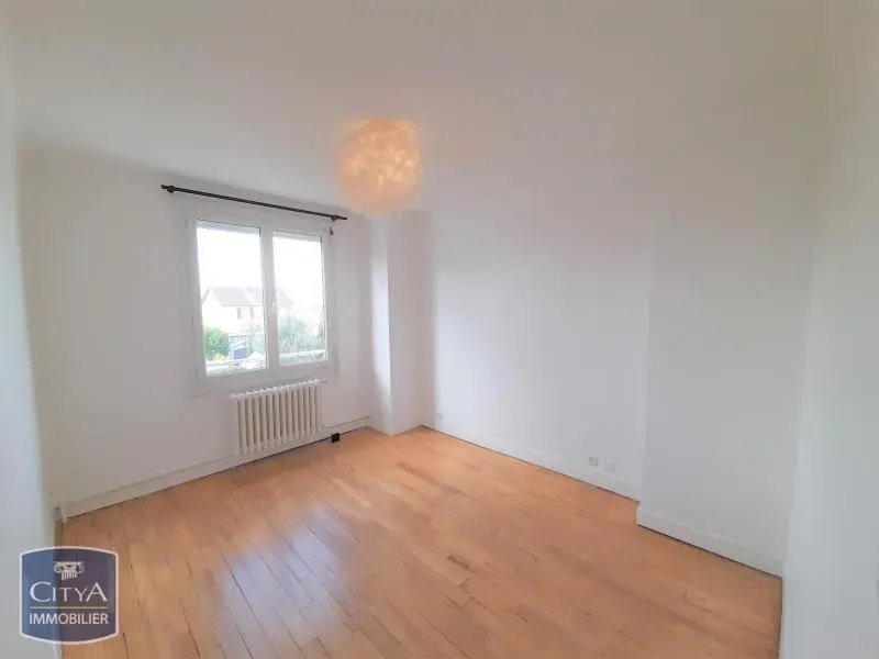 Photo 6 Maison 4 pièces 65m²