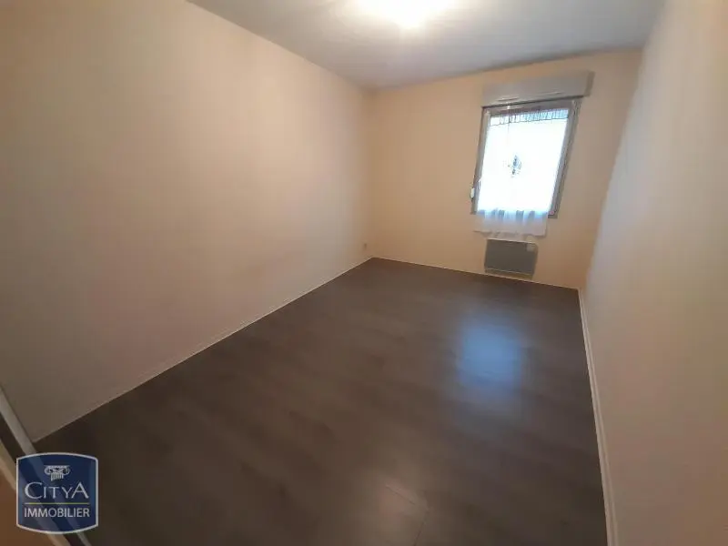 Photo 4 Appartement 3 pièces 81.13m²