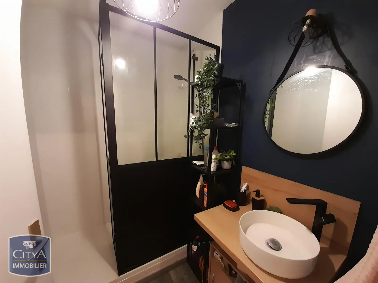 Photo 4 Appartement 2 pièces 59.2m²