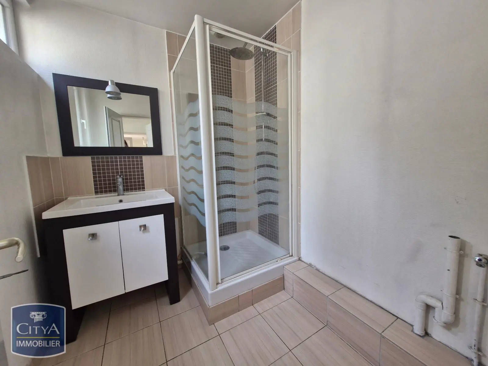 Photo 5 Appartement 2 pièces 45.3m²