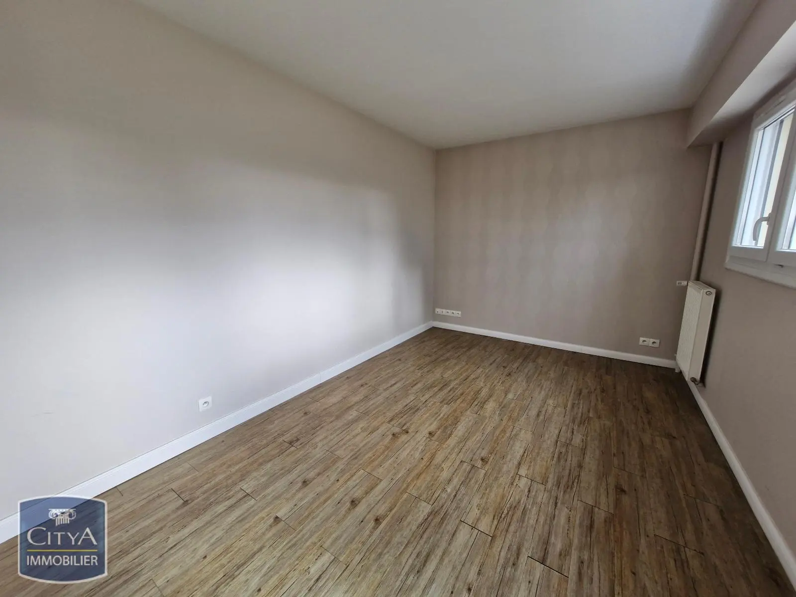 Photo 3 appartement Le Mans