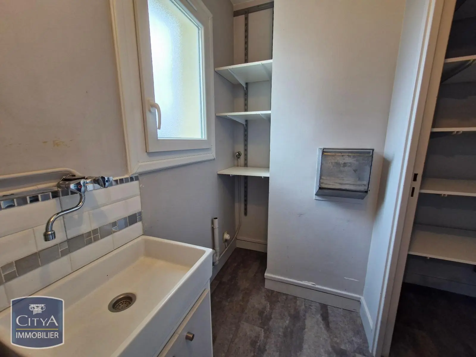 Photo 4 appartement Le Mans