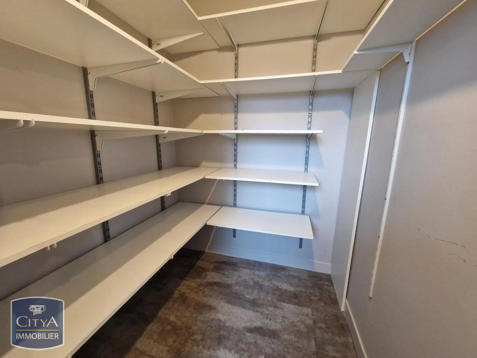 Photo 5 appartement Le Mans