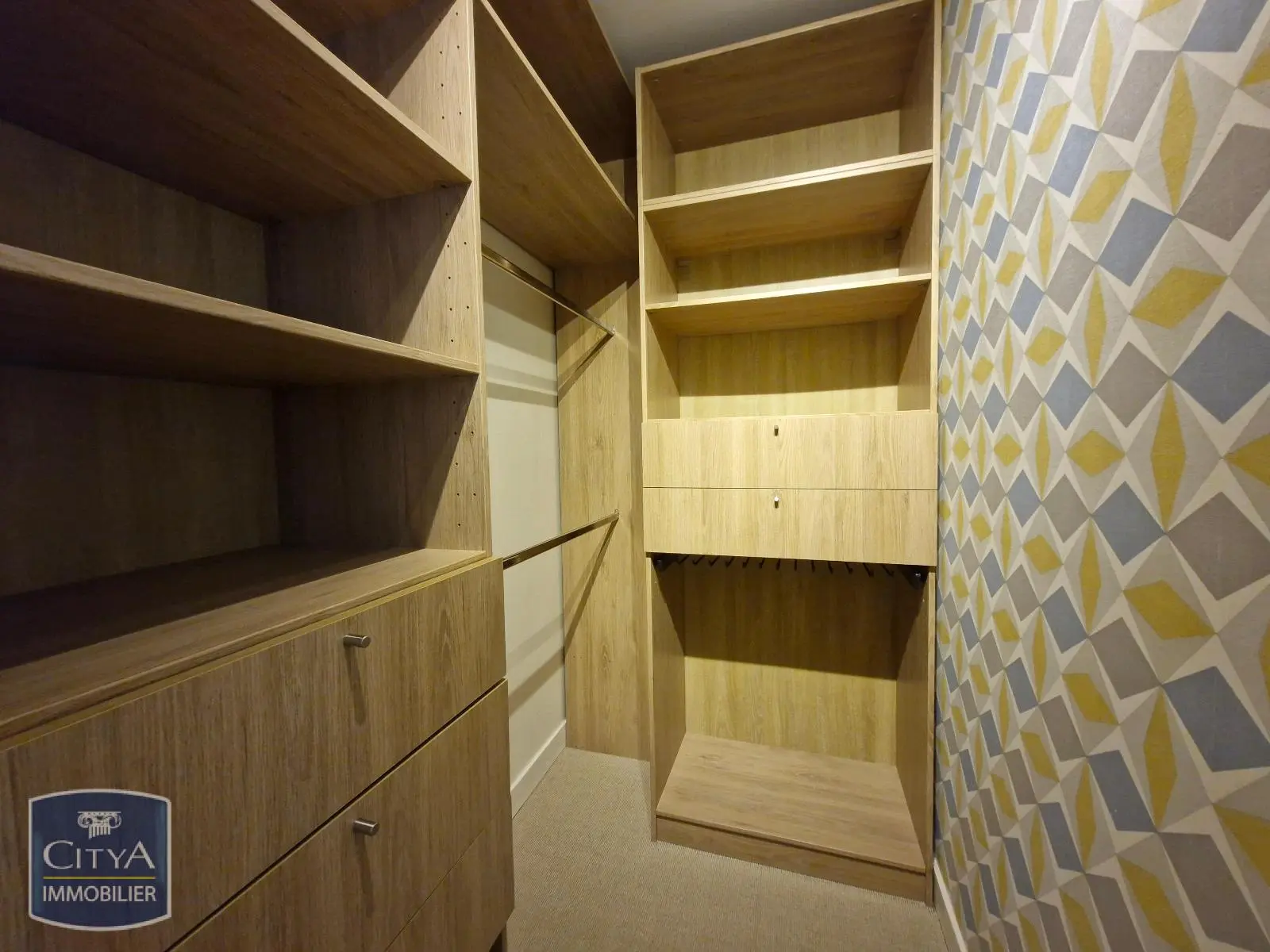 Photo 8 appartement Le Mans