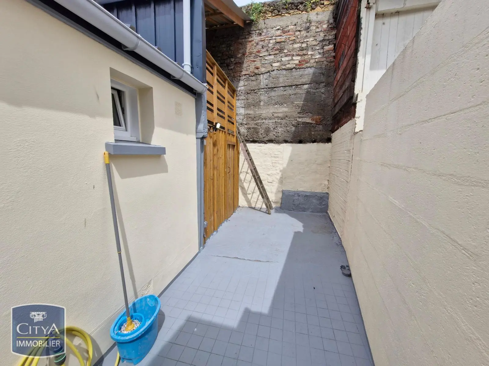 Photo 9 Maison 3 pièces 33.95m²