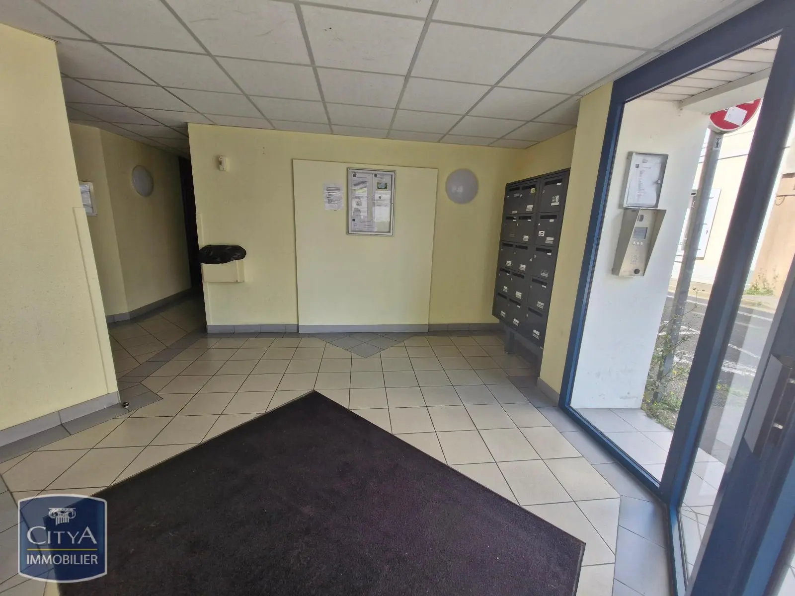 Photo 5 appartement Le Mans