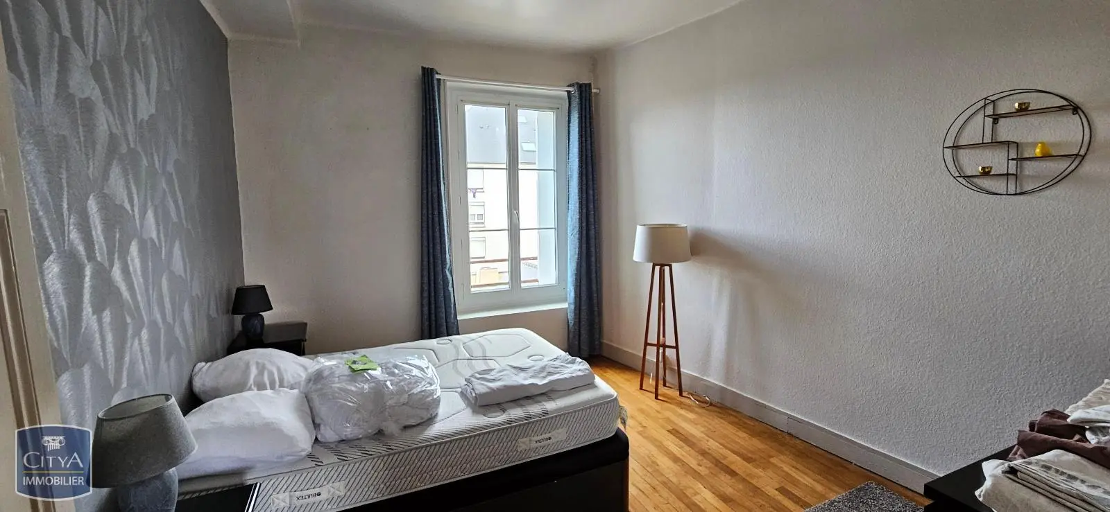 Photo 11 Appartement 3 pièces 67.7m²