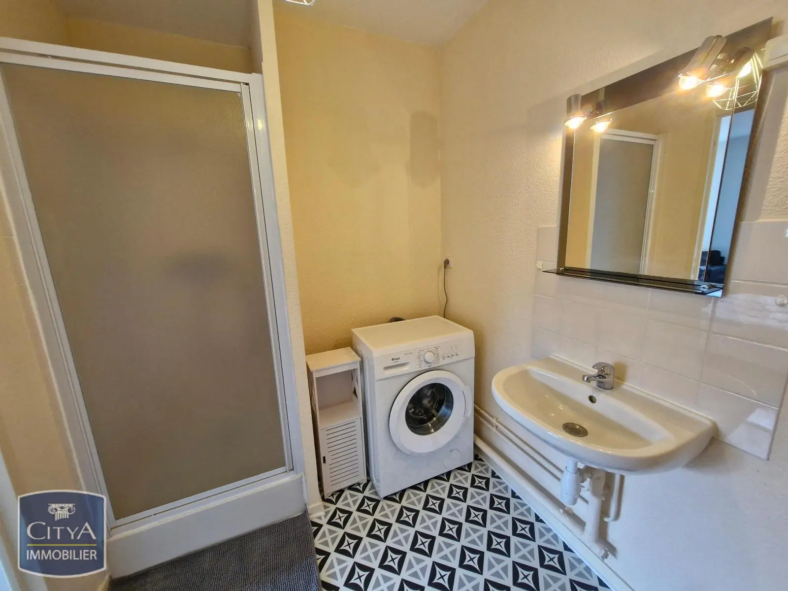 Photo 6 appartement Le Mans