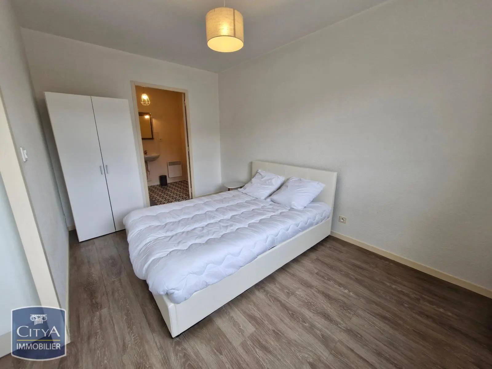 Photo 5 appartement Le Mans