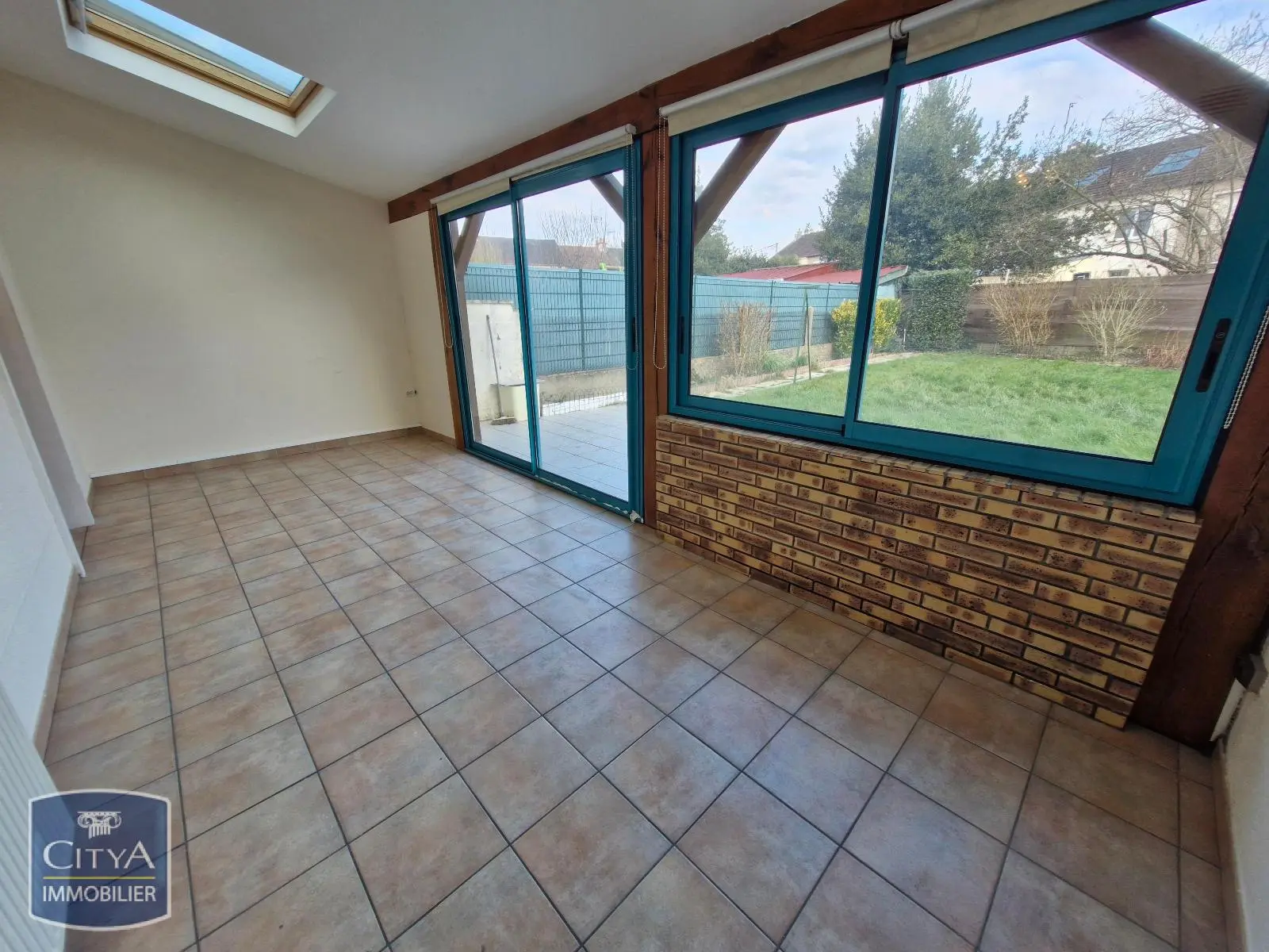 Photo 4 Maison 4 pièces 87.7m²