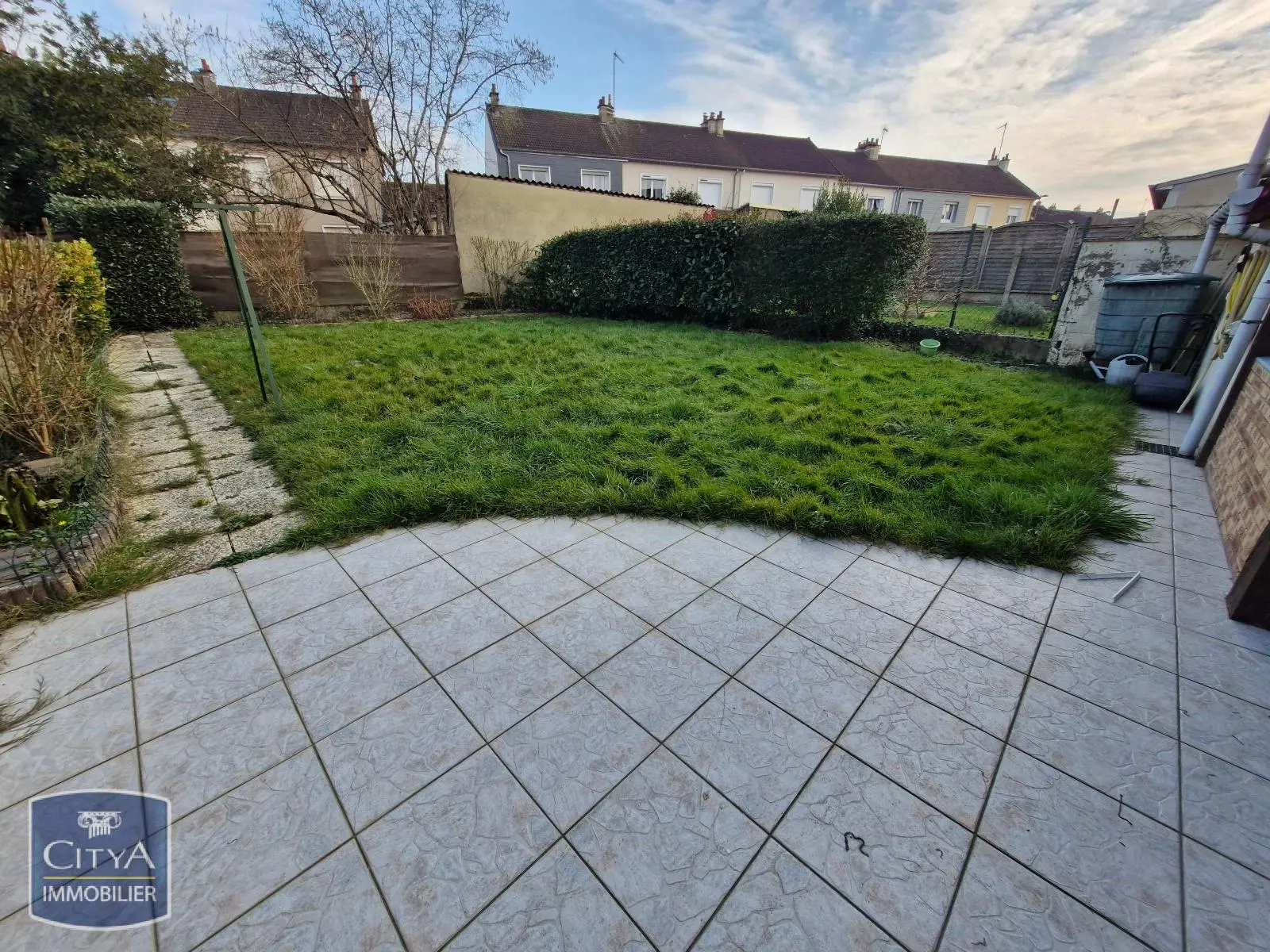 Photo 11 Maison 4 pièces 87.7m²