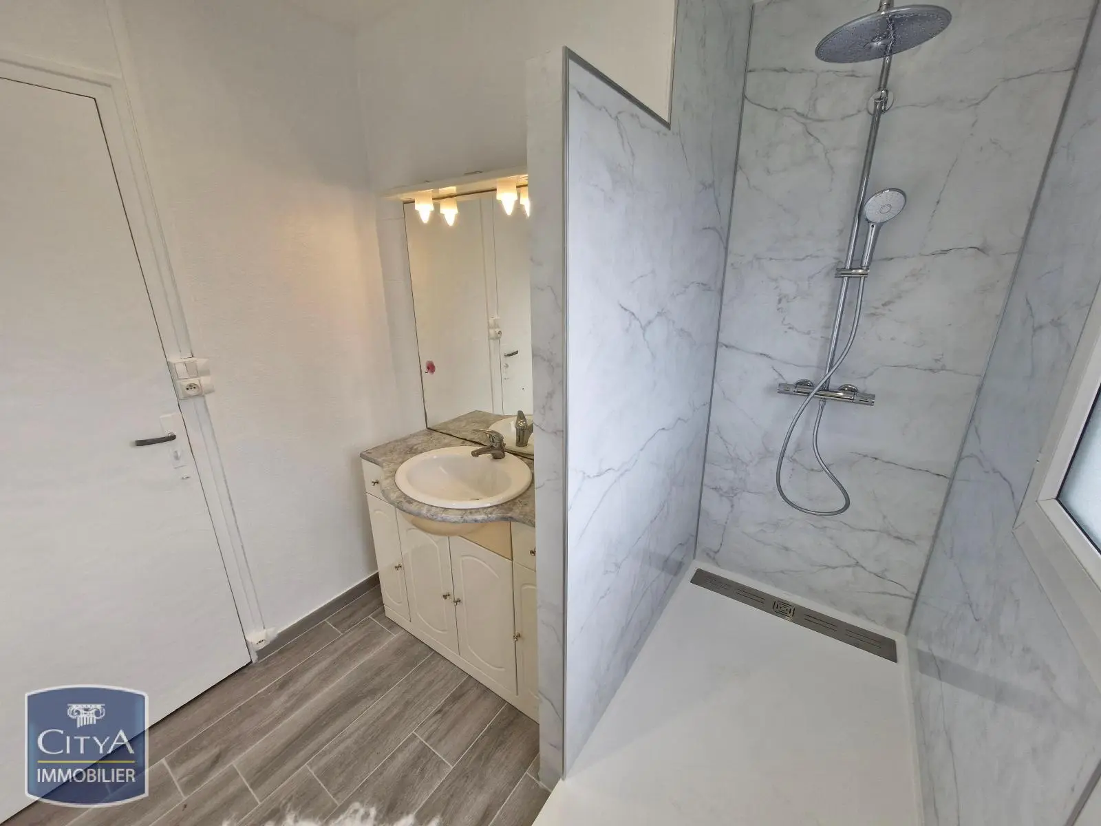 Photo 7 Maison 4 pièces 87.7m²