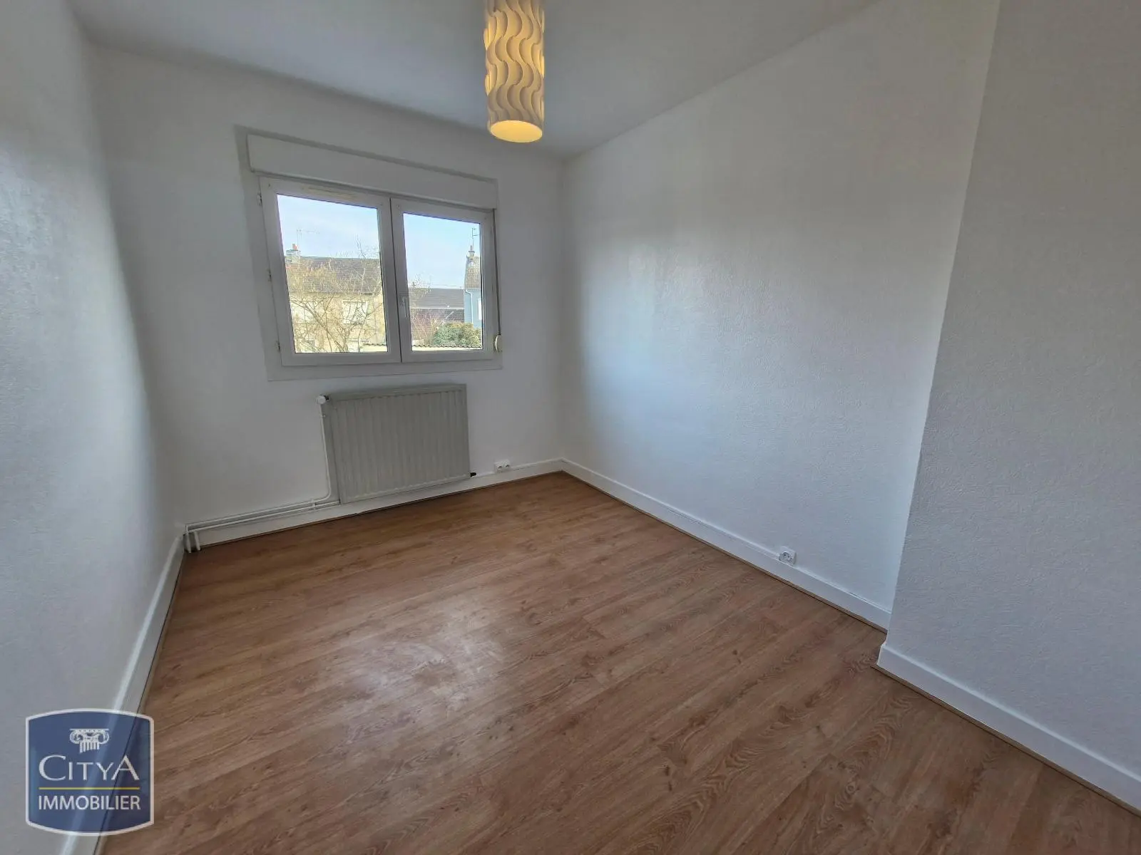 Photo 8 Maison 4 pièces 87.7m²